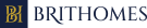 Brithomes logo