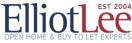 ElliotLee logo