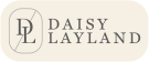 Daisy Layland LTD, North Devon Estate Agent Logo