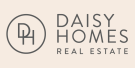 Daisy Homes, North Devon Estate Agent Logo