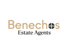 Benechos logo