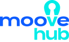 Moove logo