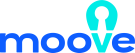 Moove, Covering Bolton Estate Agent Logo