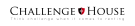 Challenge House, Nottinghamshire Estate Agent Logo