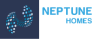 Neptune Homes, London Estate Agent Logo