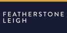 Featherstone Leigh, Richmond Estate Agent Logo