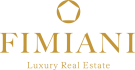 Fimiani Luxury Real Estate, Firenze