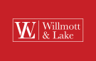 Willmott & Lake logo