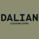 VervLife, Dalian Estate Agent Logo