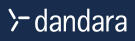 Dandara Eastern Estate Agent Logo
