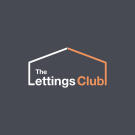 The Lettings Club Limited logo