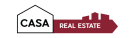 Casa Lettings, Wigan Estate Agent Logo