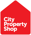 City Property York logo