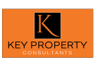 Key Property Consultants, Welling Estate Agent Logo