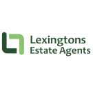 Lexingtons logo