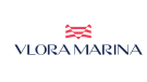 Marina Residences Vlorë" SH.P.K, Vlora Marina Estate Agent Logo