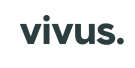 Allsop Single Family Housing logo