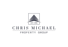 Chris Michael Property Group, Limassol Estate Agent Logo
