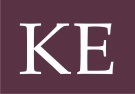 Kimber Estates logo