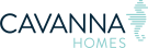 Cavanna Estate Agent Logo