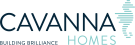 Cavanna Estate Agent Logo