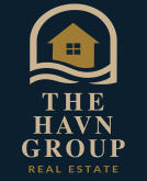 The Havn Group, Slough Estate Agent Logo