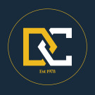 Davies Craddock, Llanelli Estate Agent Logo