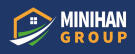 Minihan Group logo