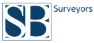 SB Surveyors, Sudbury Estate Agent Logo
