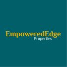 EmpoweredEdge, London Estate Agent Logo
