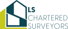 LS Chartered Surveyors logo
