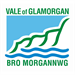 Vale of Glamorgan Council, Barry Estate Agent Logo