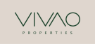 Vivao Properties, Le Morne Estate Agent Logo