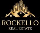 Rockello Real Estate logo