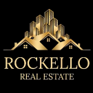 Rockello Real Estate, Castleford Estate Agent Logo