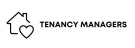 Tenancy Managers, Uxbridge Estate Agent Logo