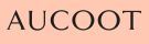 Aucoot, London Estate Agent Logo