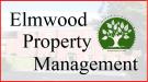Elmwood Property Management logo