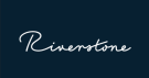 Riverstone Estate Agent Logo
