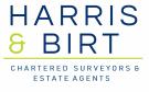 Harris & Birt logo