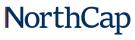 Northcap, Leeds Estate Agent Logo