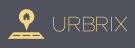 Urbrix logo