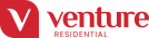 Venture MK, Milton Keynes Estate Agent Logo
