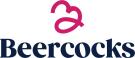 Beercocks, Driffield Estate Agent Logo