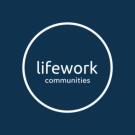 Lifework Communities Ltd logo