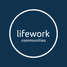 Lifework Communities Ltd, Bradford on Avon Estate Agent Logo