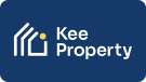Kee Property, Glasgow