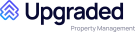 Upgraded Property Management, Bristol