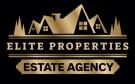 Elite Properties Estate Agency Limited, Covering Runcorn and surrounding areas