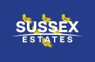 Sussex Estates logo
